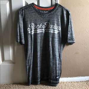 Men’s Rock Revival tee shirt